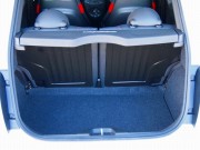 2013年　アバルト595コンペティツィオーネ(写真)