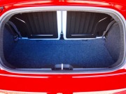 2012年　アバルト500C(写真)