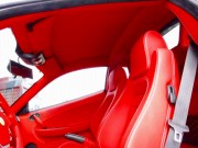 2006年　フェラーリF430(写真)