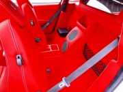 2006年　フェラーリF430(写真)