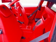 2006年　フェラーリF430(写真)