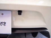 2006年　フェラーリF430(写真)