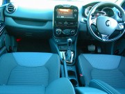 2013年　ルノールーテシアインテンス(写真)