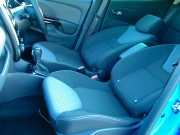 2013年　ルノールーテシアインテンス(写真)