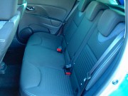 2013年　ルノールーテシアインテンス(写真)