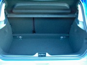 2013年　ルノールーテシアインテンス(写真)