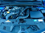 2013年　ルノールーテシアインテンス(写真)