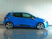 2013年　ルノールーテシアインテンス(写真)