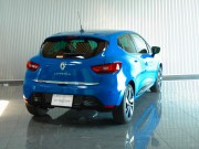 2013年　ルノールーテシアインテンス(写真)