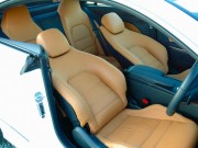 2010年　メルセデスベンツE350ク−ペ(写真)