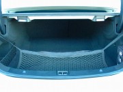 2010年　メルセデスベンツE350ク−ペ(写真)