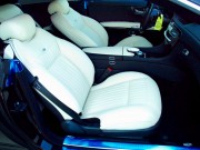 2013年　メルセデスベンツCL550　グランドエディション(写真)