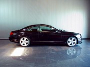 2013年　メルセデスベンツCL550　グランドエディション(写真)