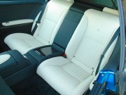 2013年　メルセデスベンツCL550　グランドエディション(写真)