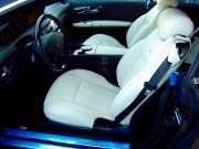 2013年　メルセデスベンツCL550　グランドエディション(写真)