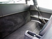 2012年　フェラーリ458イタリヤ(写真)