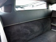 2012年　フェラーリ458イタリヤ(写真)