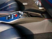 2012年 フェラーリ458スパイダー(写真)