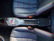 2012年 フェラーリ458スパイダー(写真)