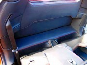 2012年 フェラーリ458スパイダー(写真)