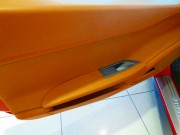 2013年 フェラーリ458イタリヤ(写真)