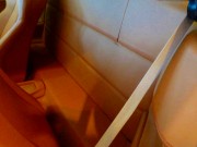 2013年 フェラーリ458イタリヤ(写真)