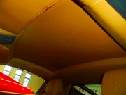 2013年 フェラーリ458イタリヤ(写真)