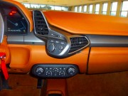 2013年 フェラーリ458イタリヤ(写真)