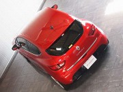 2014年　ルノールーテシアインテンス(写真)