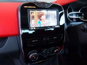 2014年　ルノールーテシアインテンス(写真)