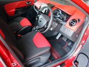 2014年　ルノールーテシアインテンス(写真)