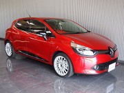 2014年　ルノールーテシアインテンス(写真)