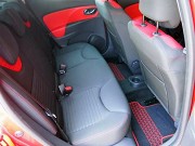 2014年　ルノールーテシアインテンス(写真)