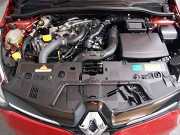 2014年　ルノールーテシアインテンス(写真)