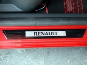 2014年　ルノールーテシアインテンス(写真)