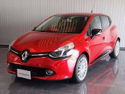 2014年　ルノールーテシアインテンス(写真)