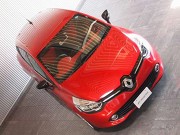 2014年　ルノールーテシアインテンス(写真)