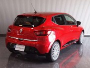 2014年　ルノールーテシアインテンス(写真)