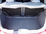 2013年　アバルト　595ツーリズモ(写真)