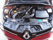 2013年　ルノールーテシアインテンス(写真)