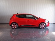 2013年　ルノールーテシアインテンス(写真)