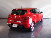 2013年　ルノールーテシアインテンス(写真)