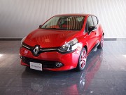 2013年　ルノールーテシアインテンス(写真)