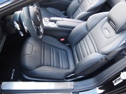2014年　AMG　SL63　パフォーマンスパッケージ(写真)
