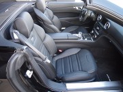 2014年　AMG　SL63　パフォーマンスパッケージ(写真)