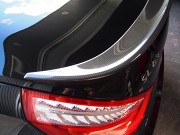 2014年　AMG　SL63　パフォーマンスパッケージ(写真)