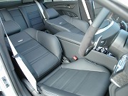 2014年　AMG　SL63S(写真)