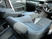 2014年　AMG　SL63S(写真)