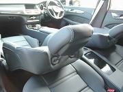 2014年　AMG　SL63S(写真)