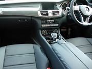 2014年　AMG　SL63S(写真)